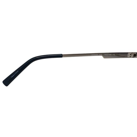 Guess GF5058 10X 140mm Sunglasses - LENSES FAIR/FRAMES GOOD CONDITION main image 7